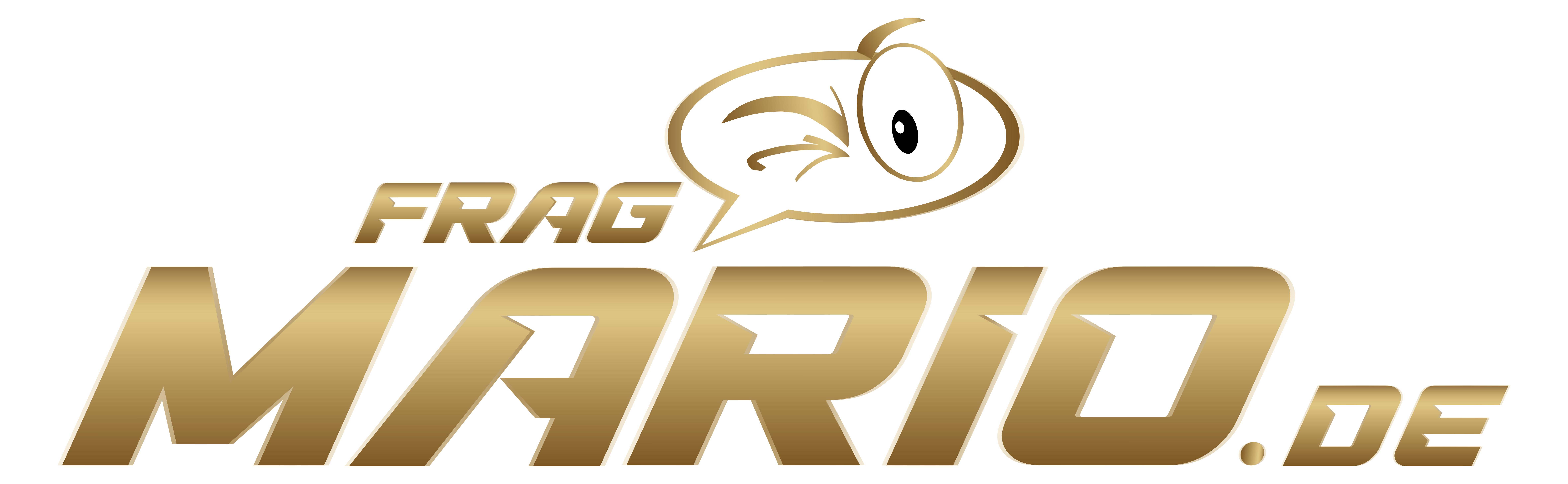 FragMario.de